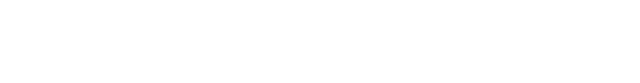 Financial Voyages, LLC