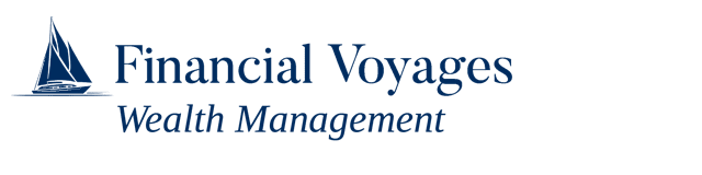Financial Voyages Wealth Management