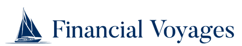 Financial Voyages, LLC